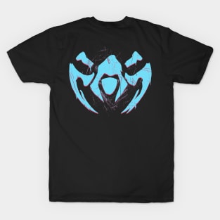 Assasin T-Shirt